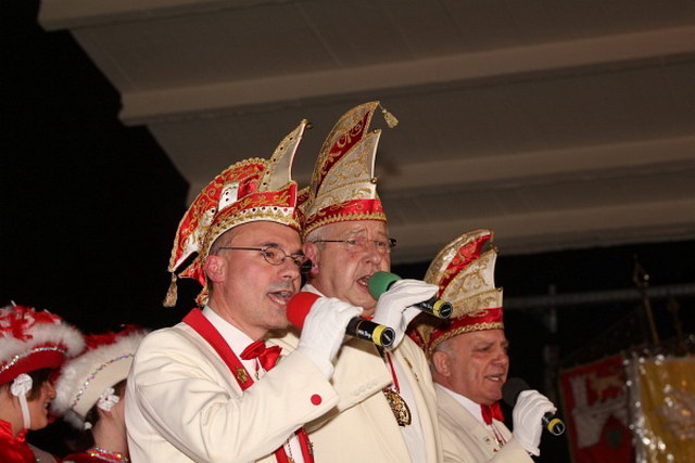 Proklamation2012   049.jpg